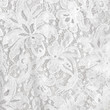 white lace