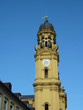 Theatinerkirche München