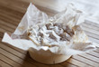 fromage camembert fromage camembert