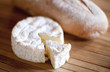 camembert au lait cru camembert au lait cru