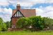 England house