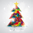Photo en ligne au meilleur prix Christmas background