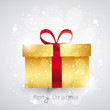 Christmas background Christmas background