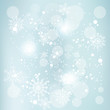 Christmas background Christmas background