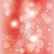Christmas background Christmas background