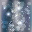 Christmas background Christmas background