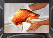 Photo: cooking .turkey cooking .turkey
