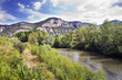 RÍO EBRO