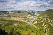 VALLE DEL EBRO