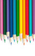 Pencils