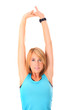 Stretching
