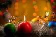 Christmas Decoration