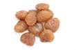 Marrons glacés Marrons glacés
