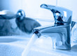 Foto: Water tap Water tap