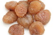 Marrons glacés Marrons glacés