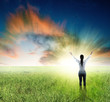 Be freedom