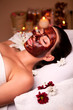 Photo: care for face and body spa care for face and body spa