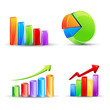 Financial Graph