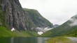 norwegen
