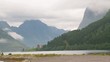 fjord