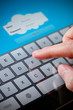 internet login internet login