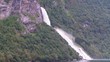 geiranger fjord norwegen