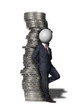 investisseur Headman concept