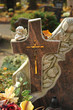 Friedhof 22
