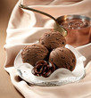 gelato