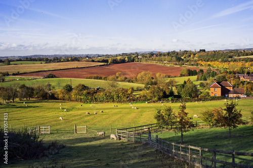 Photo: worcestershire worcestershire
