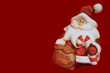 Weihnachtsmann