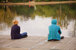 MEDITANDO