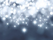 light effect - flashlight background light effect - flashlight background