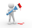 Painter