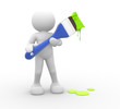 Painter