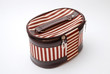 Photo: make up bag make up bag