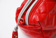 Photo: make up bag, zipper make up bag, zipper