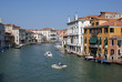 Foto: Venedig Venedig