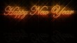 Video: happy new year happy new year