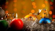 Christmas Decoration