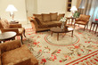 Living room detail Living room detail