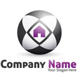 logo business