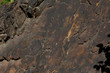 Background Rock