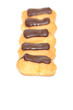 éclairs