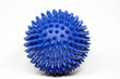 Igelball,hedgehog