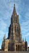 Ulmer Münster