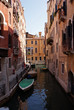 Venedig