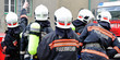feuerwehreinsatz
