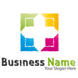 logo
