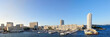 port de toulon 6